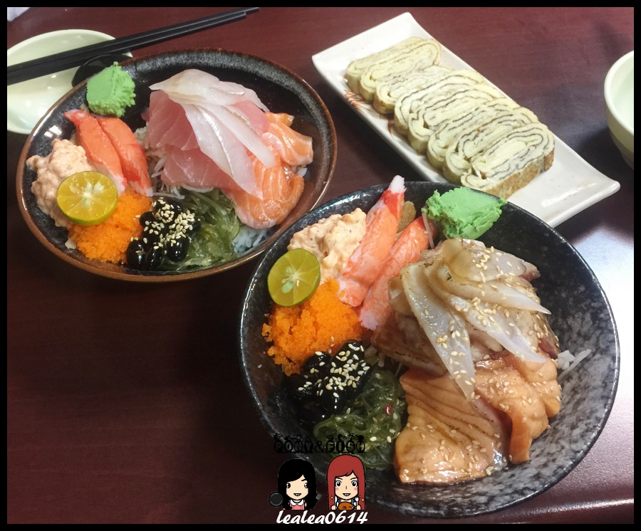 【食記】【高雄-苓雅】碰心蘿蔔。CP值超高的排骨蛋炒飯、平價 【食記】【高雄-苓雅】碰心蘿蔔。CP值超高的排骨蛋炒飯、平價