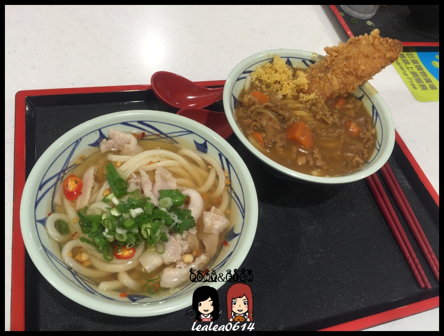 【食記】【高雄-苓雅】小小麥中山店。大推麻奶明太子烏龍拌麵。