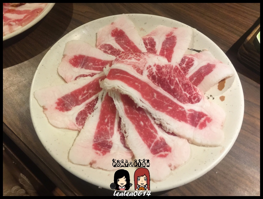 【食記】【高雄-岡山】正宗羊肉店。CP超高的排隊人氣老店