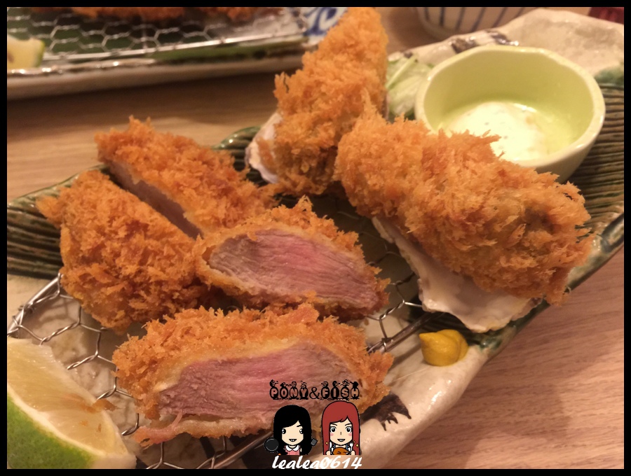 【食記】【高雄-苓雅】碰心蘿蔔。CP值超高的排骨蛋炒飯、平價 【食記】【高雄-苓雅】碰心蘿蔔。CP值超高的排骨蛋炒飯、平價