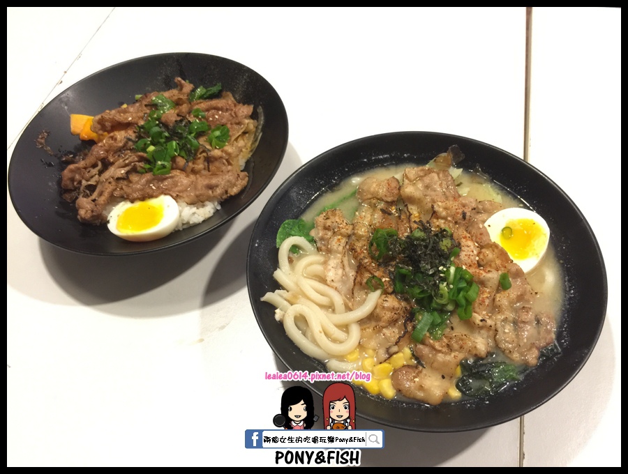 【食記】【高雄-苓雅】碰心蘿蔔。CP值超高的排骨蛋炒飯、平價 2016-01-07 00.27.44 (複製).jpg