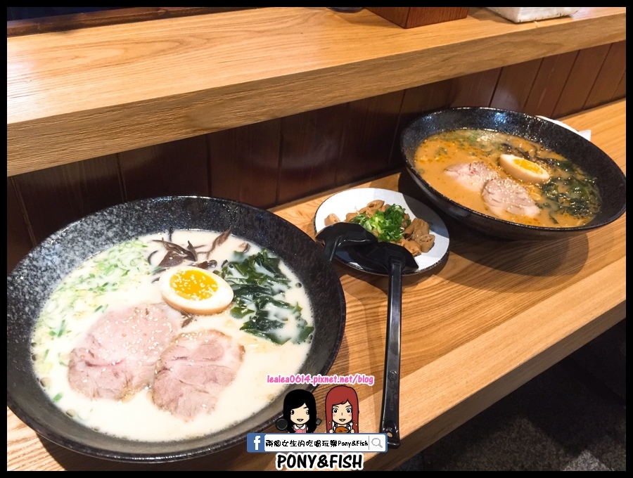 【食記】【高雄-苓雅】碰心蘿蔔。CP值超高的排骨蛋炒飯、平價 2016-04-01 23.30.58 (複製).jpg