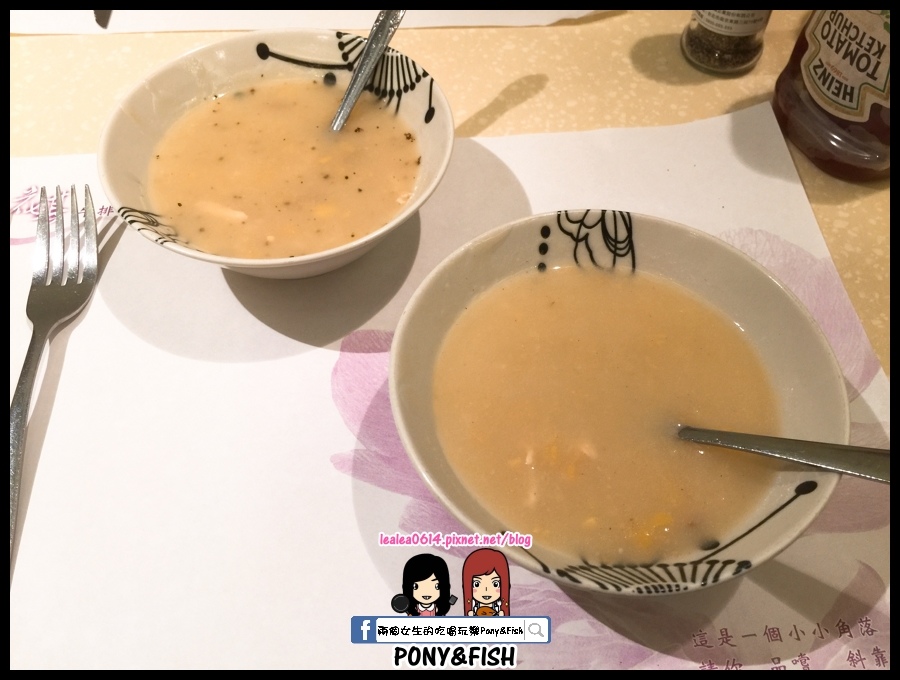 2016-03-31 19.35.06 (複製).jpg 2016-03-31 19.35.06 (複製).jpg