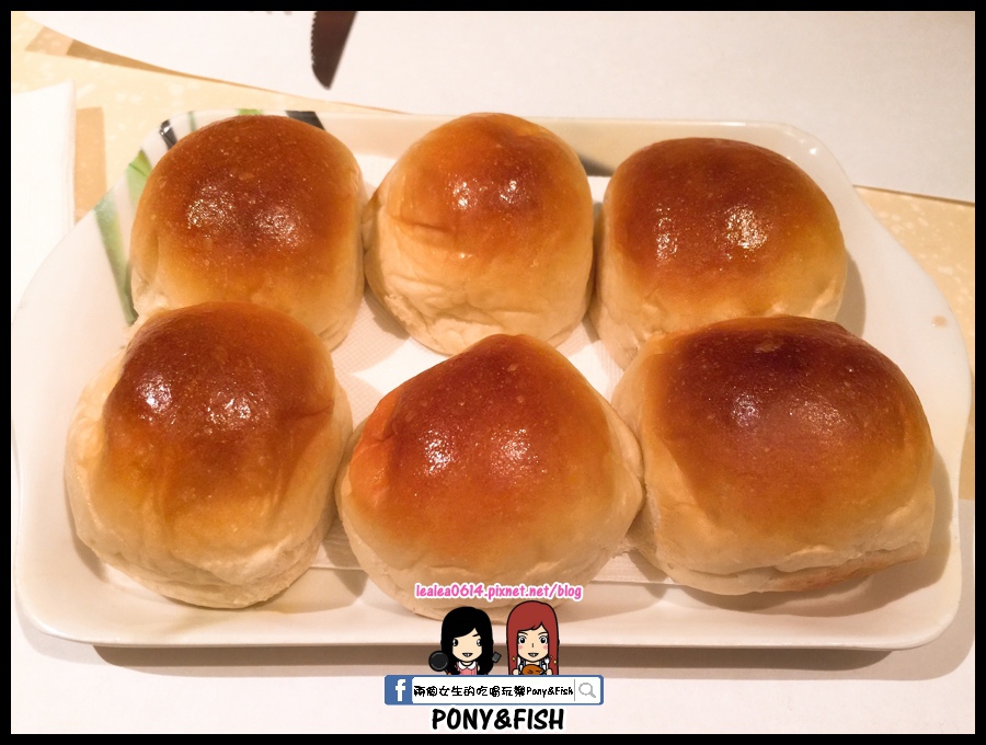 2016-03-31 19.35.30 (複製).jpg 2016-03-31 19.35.30 (複製).jpg