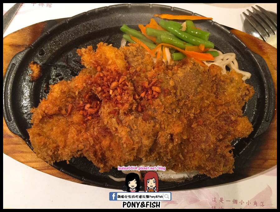 2016-03-31 19.43.46 (複製).jpg 2016-03-31 19.43.46 (複製).jpg