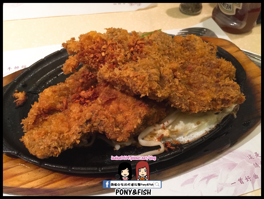 2016-03-31 19.43.35 (複製).jpg 2016-03-31 19.43.35 (複製).jpg