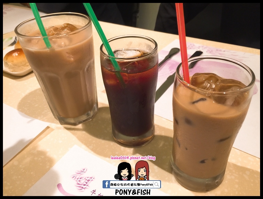 2016-03-31 19.39.17 (複製).jpg 2016-03-31 19.39.17 (複製).jpg