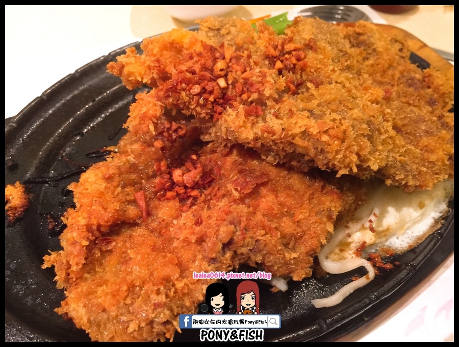 2016-03-31 19.44.03 (複製).jpg 2016-03-31 19.44.03 (複製).jpg