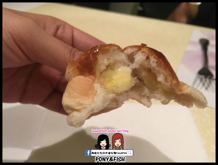 2016-03-31 19.37.25 (複製).jpg 2016-03-31 19.37.25 (複製).jpg