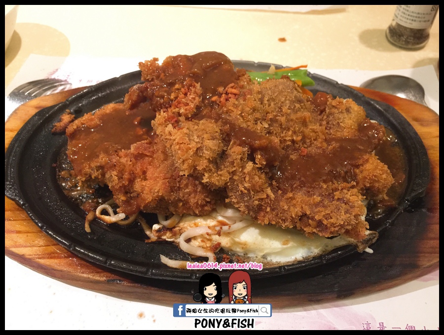 2016-03-31 19.46.43-1 (複製).jpg 2016-03-31 19.46.43-1 (複製).jpg