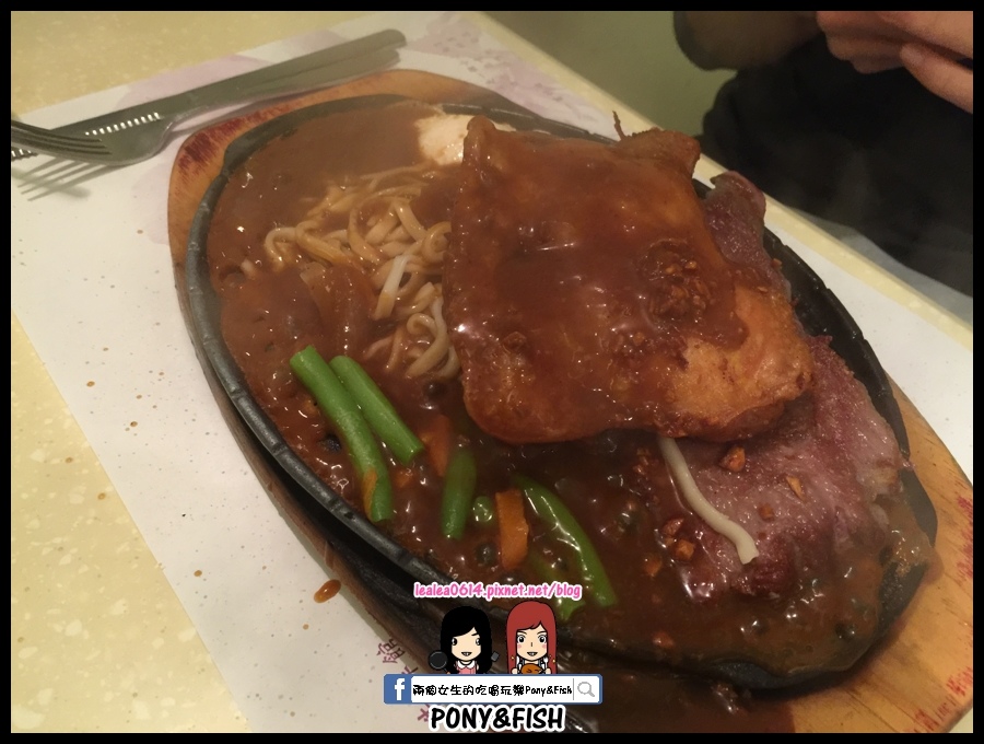 2016-03-31 19.45.48 (複製).jpg 2016-03-31 19.45.48 (複製).jpg