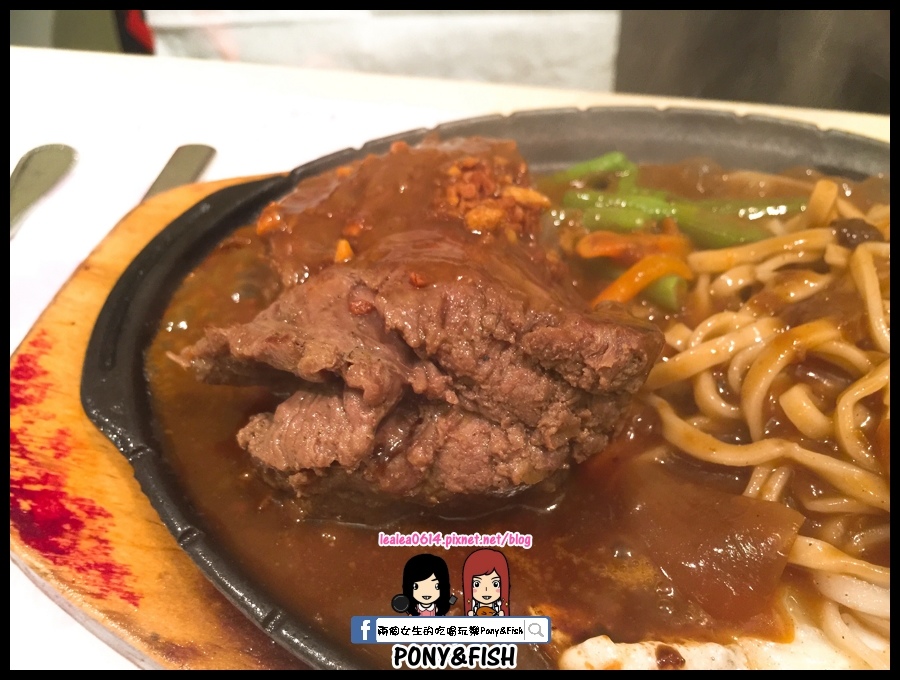 2016-03-31 19.46.58 (複製).jpg 2016-03-31 19.46.58 (複製).jpg