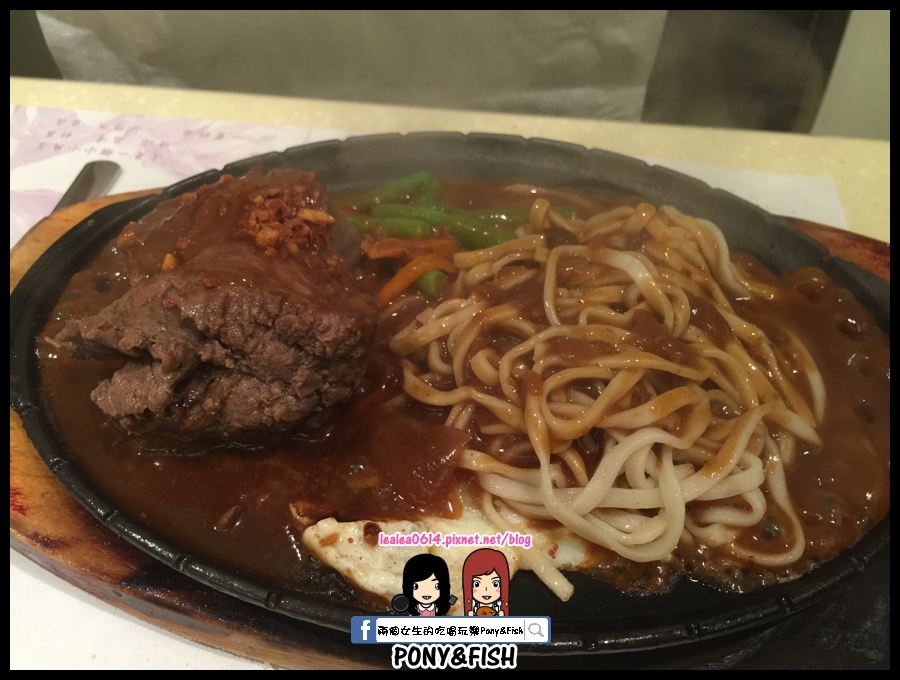 2016-03-31 19.46.51 (複製).jpg 2016-03-31 19.46.51 (複製).jpg