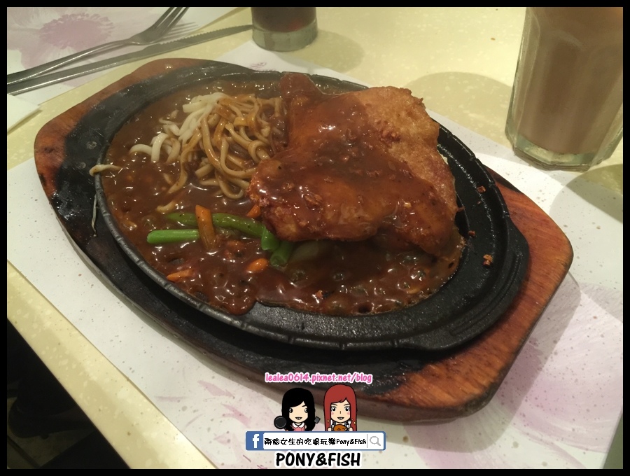 2016-03-31 19.45.42 (複製).jpg 2016-03-31 19.45.42 (複製).jpg