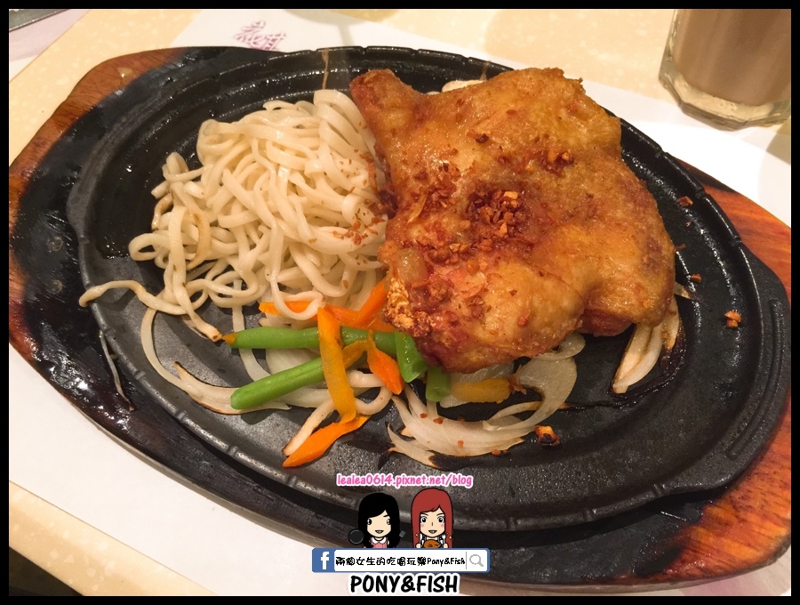 2016-03-31 19.45.03 (複製).jpg 2016-03-31 19.45.03 (複製).jpg