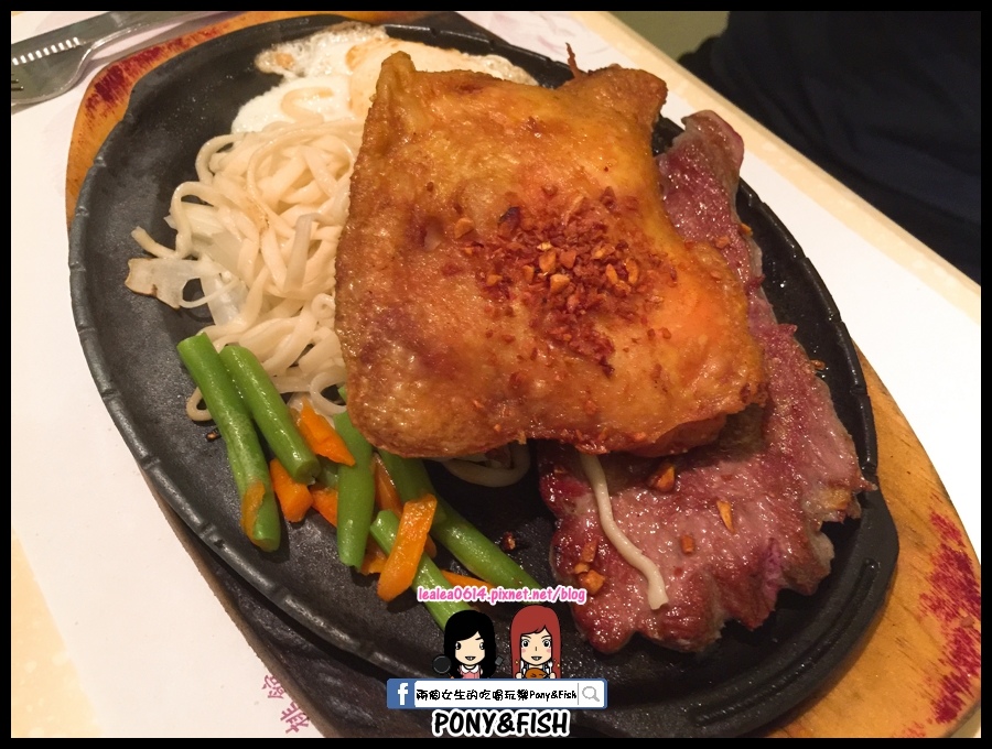 2016-03-31 19.45.11 (複製).jpg 2016-03-31 19.45.11 (複製).jpg