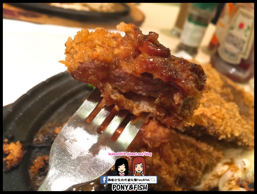 2016-03-31 19.47.40 (複製).jpg 2016-03-31 19.47.40 (複製).jpg