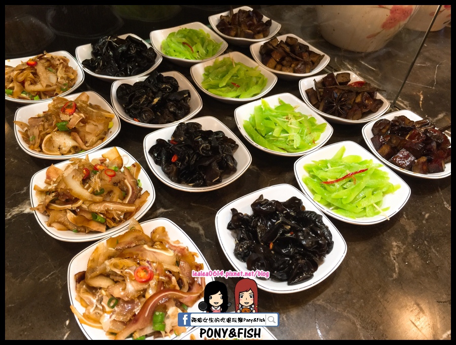 2016-05-15 17.19.22 (複製).jpg 2016-05-15 17.19.22 (複製).jpg