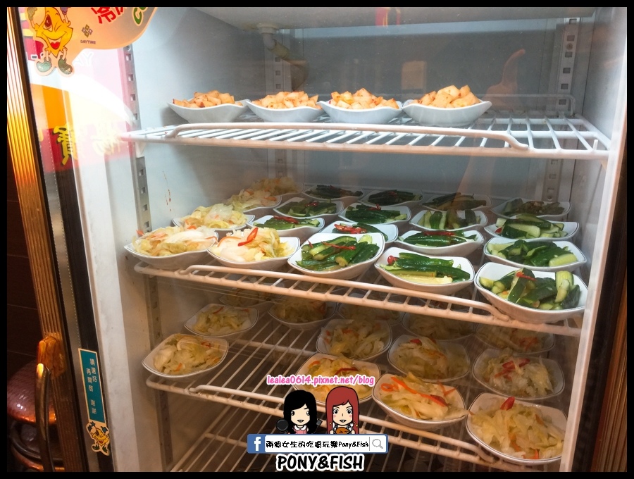 2016-05-15 17.20.54 (複製).jpg 2016-05-15 17.20.54 (複製).jpg