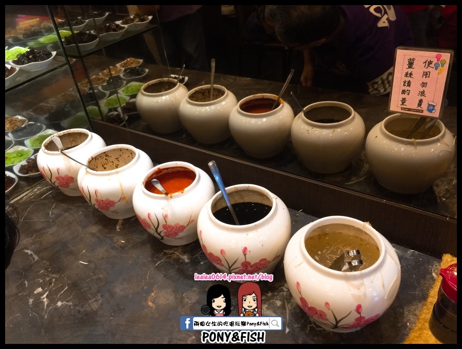 2016-05-15 17.20.43 (複製).jpg 2016-05-15 17.20.43 (複製).jpg