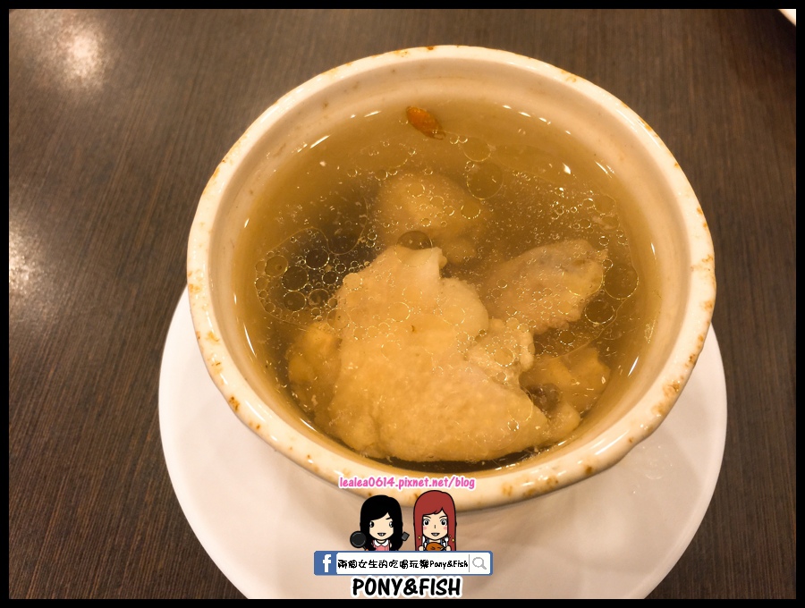 2016-05-15 17.23.49 (複製).jpg 2016-05-15 17.23.49 (複製).jpg