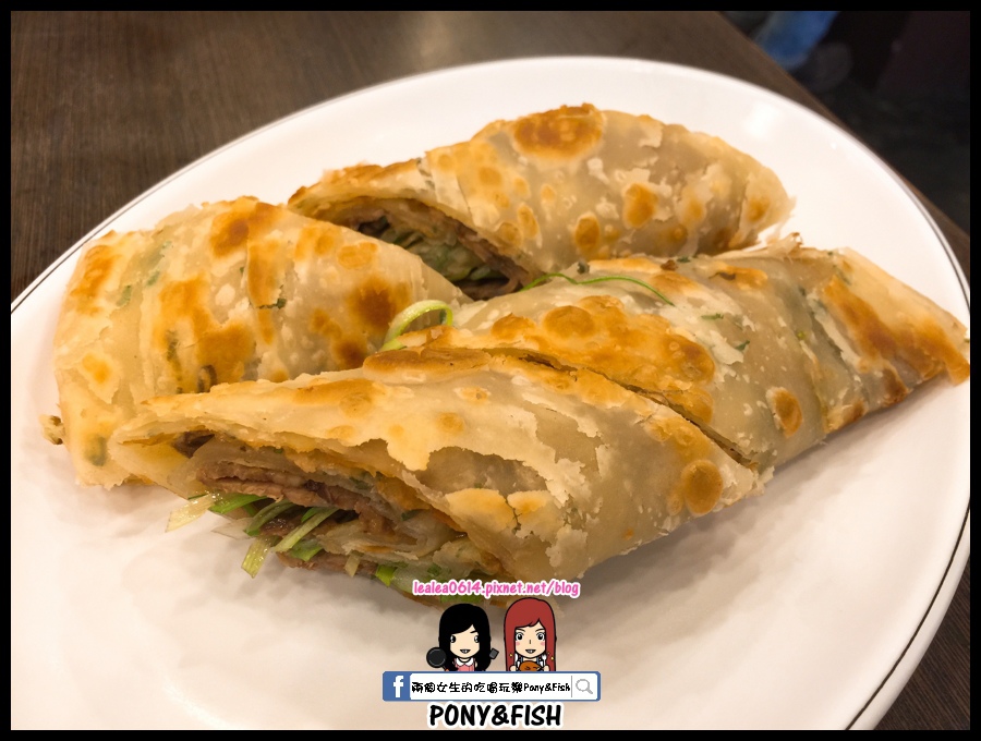 2016-05-15 17.25.48 (複製).jpg 2016-05-15 17.25.48 (複製).jpg