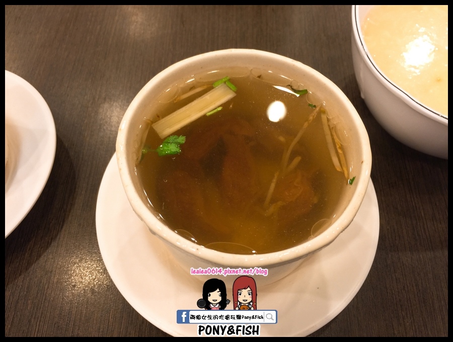 2016-05-15 17.24.00 (複製).jpg 2016-05-15 17.24.00 (複製).jpg