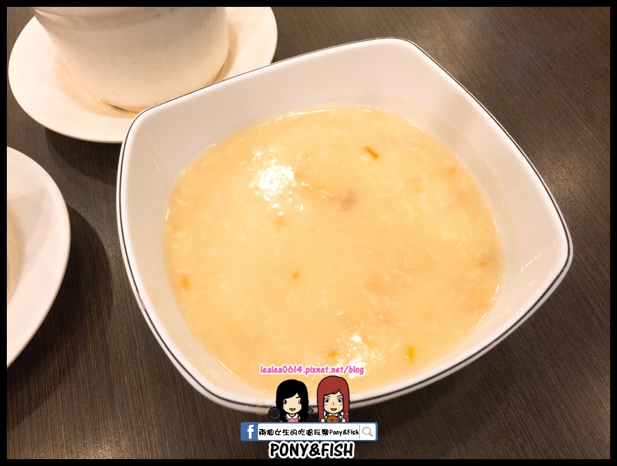 2016-05-15 17.23.41 (複製).jpg 2016-05-15 17.23.41 (複製).jpg