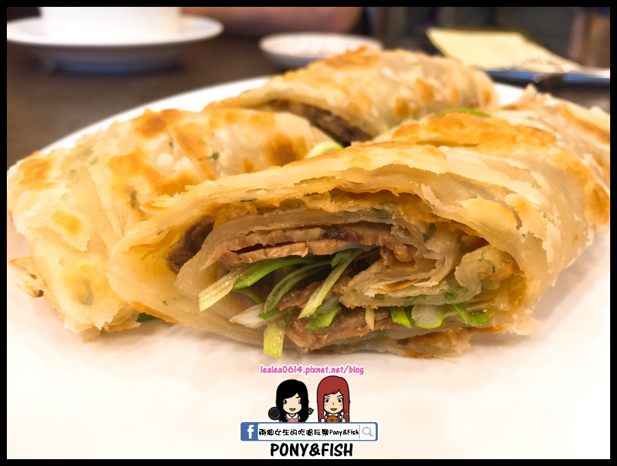 2016-05-15 17.26.03 (複製).jpg 2016-05-15 17.26.03 (複製).jpg