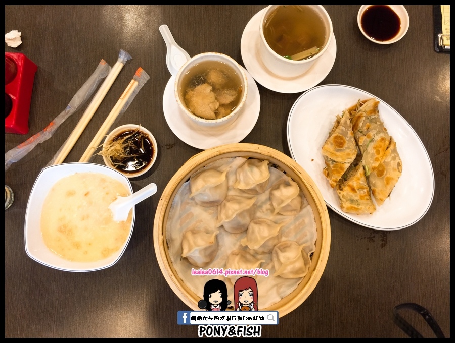 2016-05-15 17.26.39 (複製).jpg 2016-05-15 17.26.39 (複製).jpg