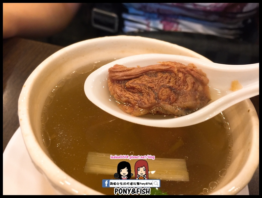 2016-05-15 17.30.13 (複製).jpg 2016-05-15 17.30.13 (複製).jpg