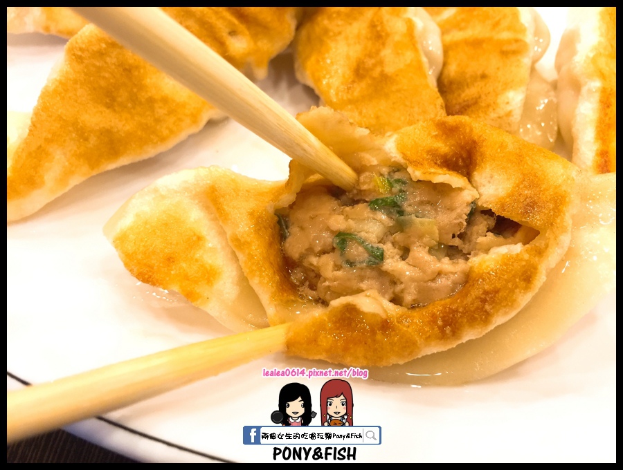 2016-05-15 17.29.00 (複製).jpg 2016-05-15 17.29.00 (複製).jpg