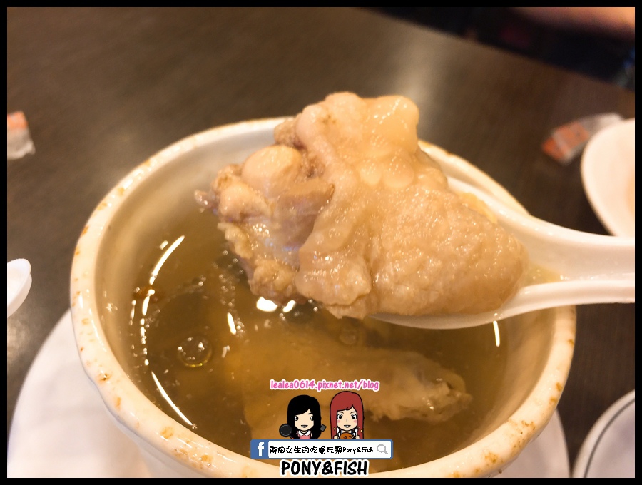 2016-05-15 17.30.31 (複製).jpg 2016-05-15 17.30.31 (複製).jpg