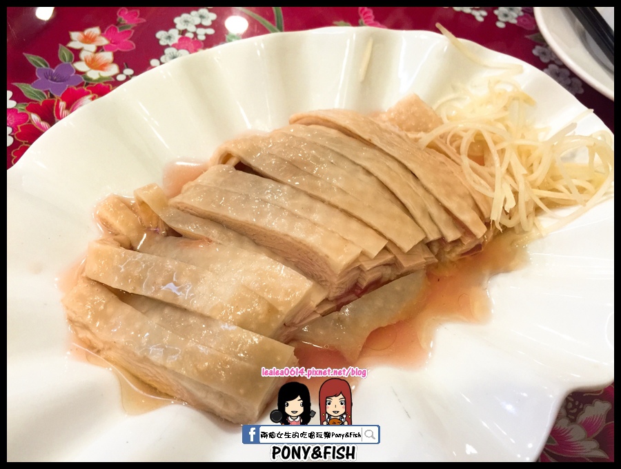 2016-05-29 20.11.23 (複製).jpg