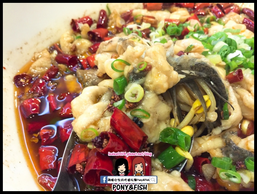 2016-05-29 20.18.36 (複製).jpg 2016-05-29 20.18.36 (複製).jpg