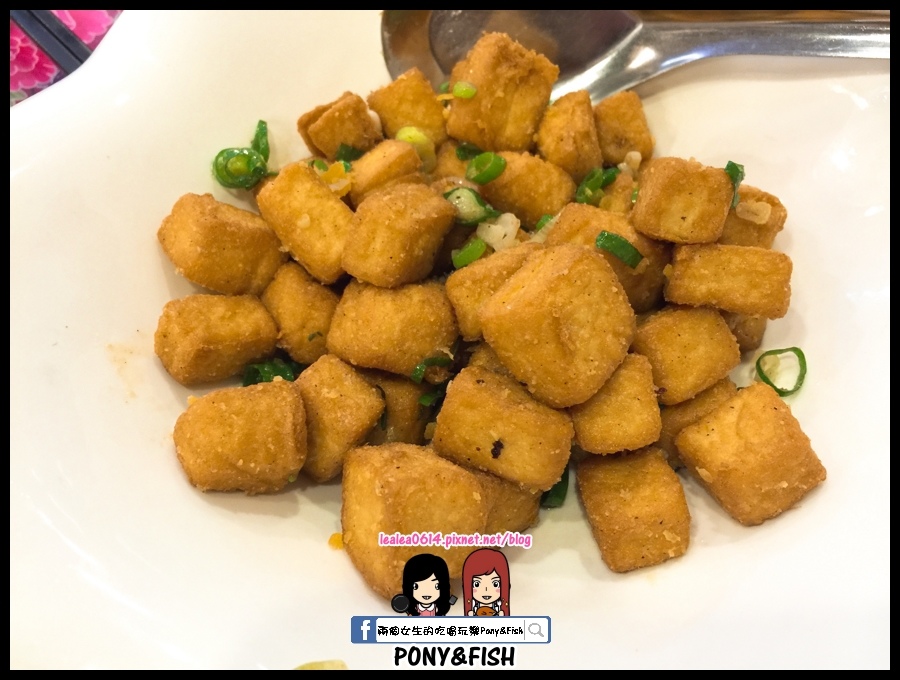 2016-05-29 20.28.42 (複製).jpg