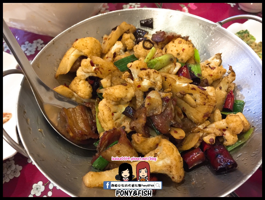 2016-05-29 20.26.09 (複製).jpg