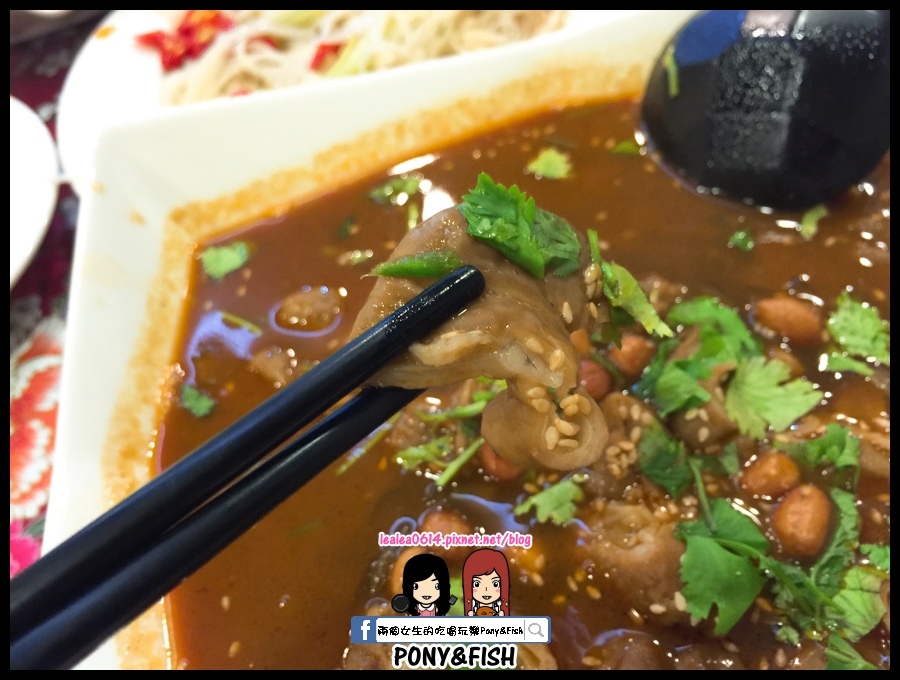 2016-05-29 20.35.42 (複製).jpg 2016-05-29 20.35.42 (複製).jpg