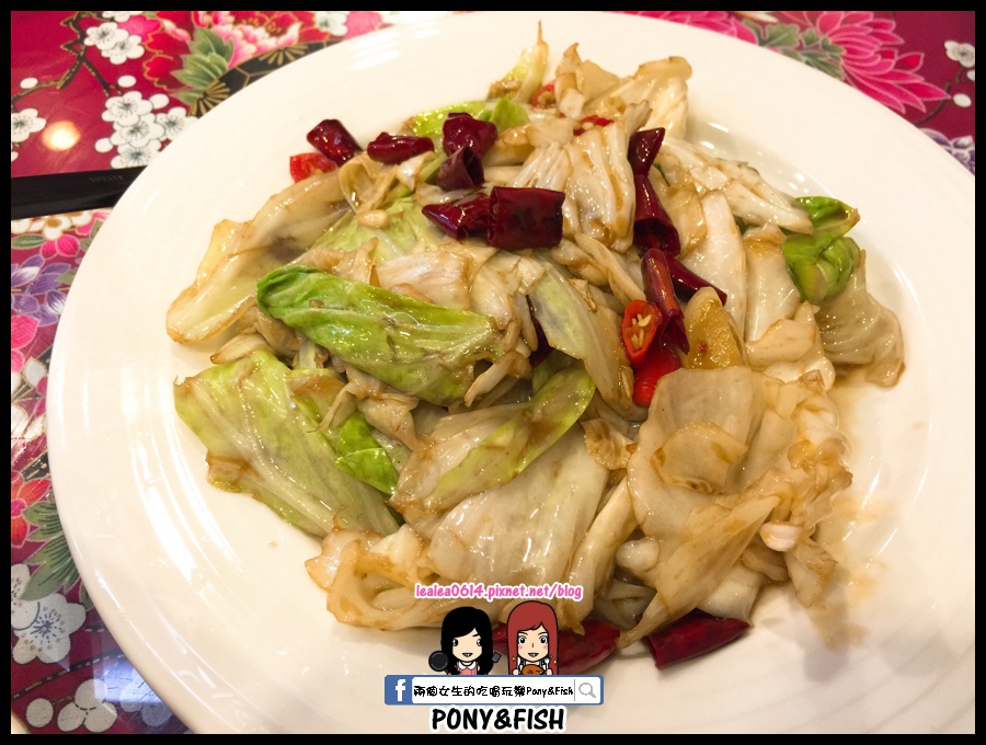 2016-05-29 20.37.41 (複製).jpg 2016-05-29 20.37.41 (複製).jpg