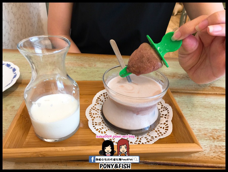 2017-05-04 13.25.49 (複製).jpg 2017-05-04 13.25.49 (複製).jpg