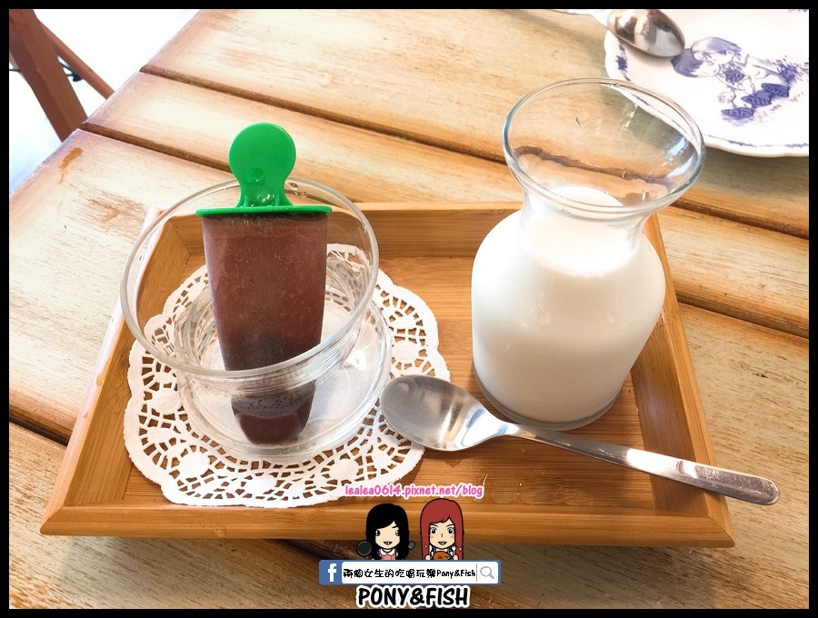 2017-05-04 13.15.03 (複製).jpg 2017-05-04 13.15.03 (複製).jpg