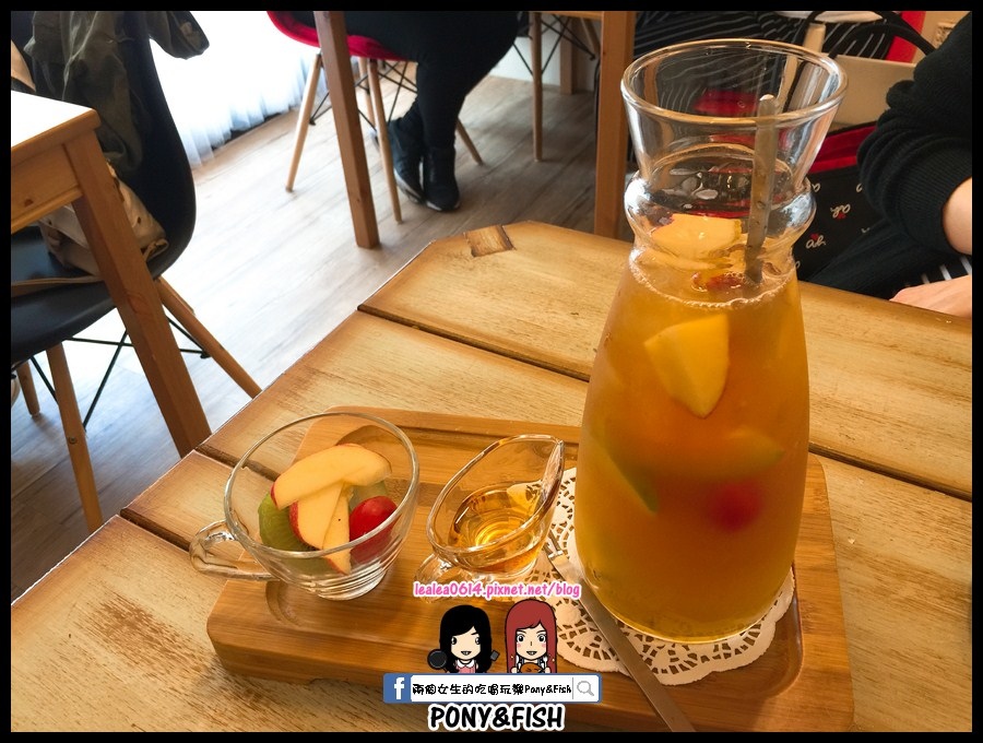 2017-05-04 13.24.28 (複製).jpg 2017-05-04 13.24.28 (複製).jpg