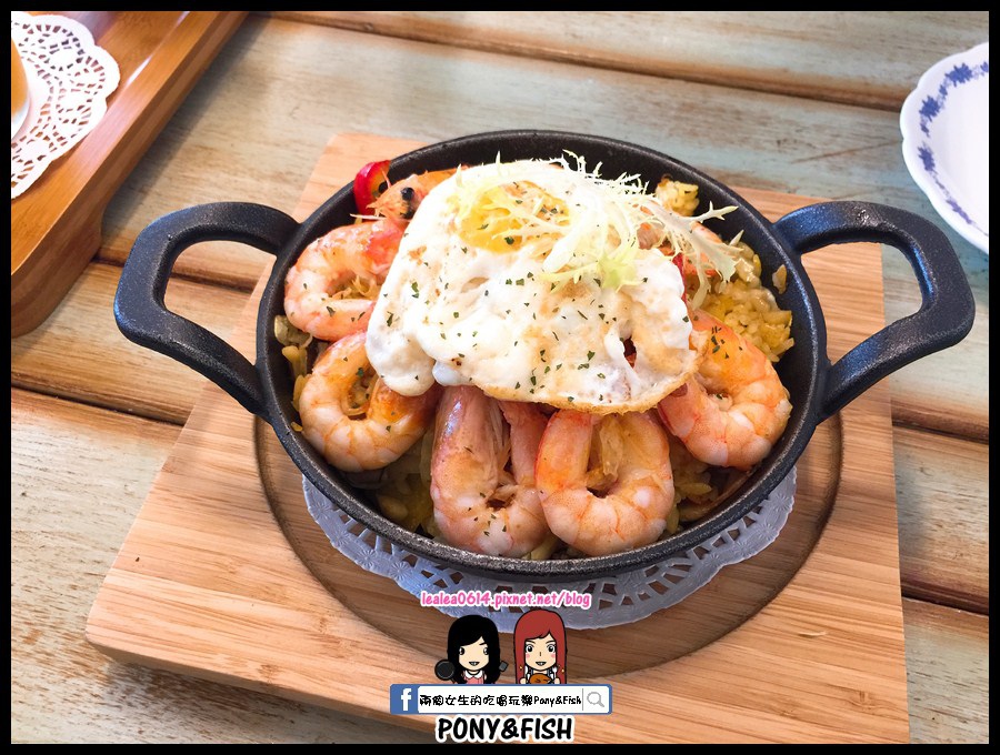 2017-05-04 13.30.41 (複製).jpg 2017-05-04 13.30.41 (複製).jpg