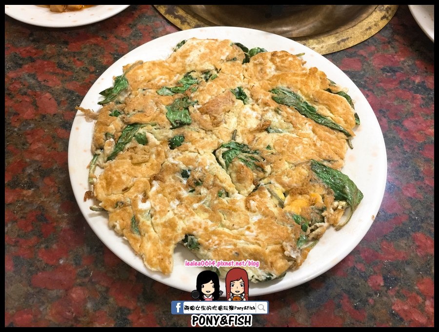 2018-12-04 18.34.28 (複製).jpg 2018-12-04 18.34.28 (複製).jpg