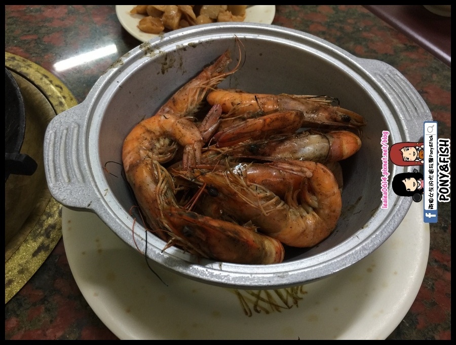 2018-12-04 18.32.52 (複製).jpg 2018-12-04 18.32.52 (複製).jpg