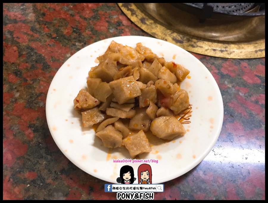 2018-12-04 18.34.15 (複製).jpg 2018-12-04 18.34.15 (複製).jpg