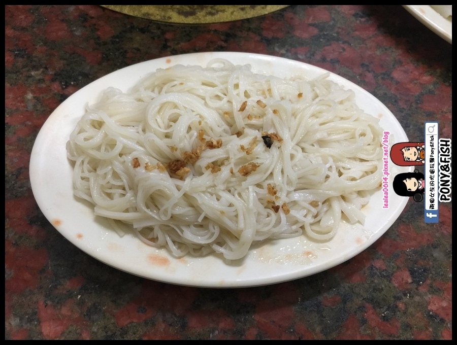 2018-12-04 18.37.37 (複製).jpg 2018-12-04 18.37.37 (複製).jpg