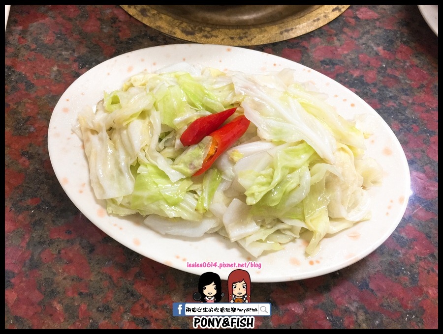 2018-12-04 18.37.18 (複製).jpg 2018-12-04 18.37.18 (複製).jpg