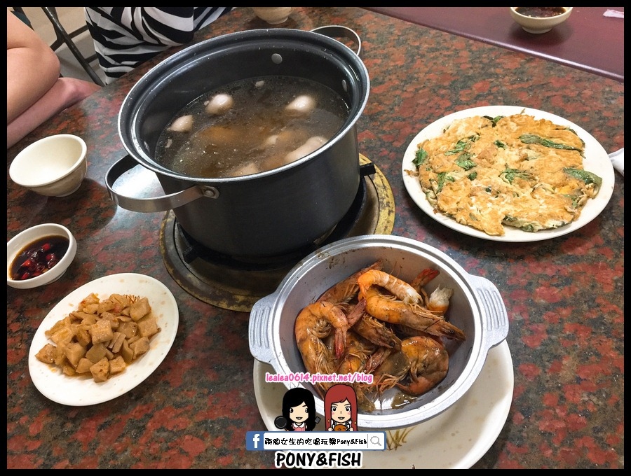 2018-12-04 18.35.41 (複製).jpg 2018-12-04 18.35.41 (複製).jpg