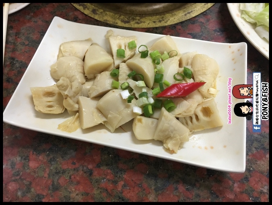 2018-12-04 18.37.48 (複製).jpg 2018-12-04 18.37.48 (複製).jpg